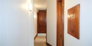 753 Lafayette Avenue Gallery 16