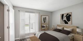 Chapel View Gallery 28