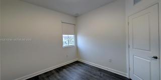 2628 SE 28 DR Gallery 40