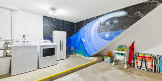 731 Seacoast Dr Gallery 46