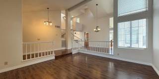 11487 Via Capri - 4 Bed 3.5 Bath home in Loma Linda! Gallery 5