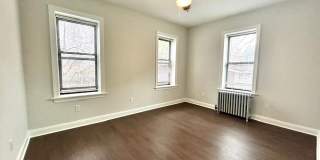 206 Montgomery Street Apartments Gallery 8