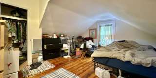 68 Mcbride St. Gallery 10