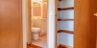 1505 Trailsway Gallery 17