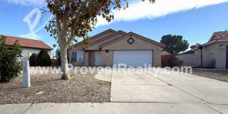 11085 Live Oak Ln Gallery 1