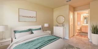 Enclave at Pine Oaks Gallery 30