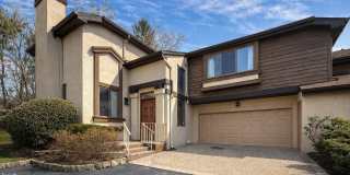 470 SAYRE DRIVE Gallery 1