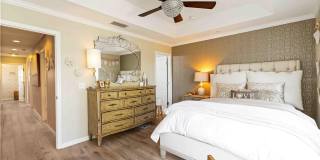 9040 WHITE SAGE LOOP Gallery 51