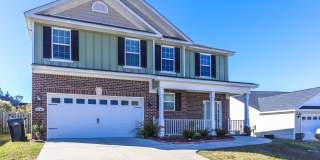 5193 Copse Drive Gallery 1