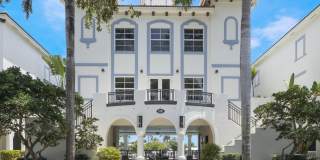 3028 Waterside Circle Gallery 34