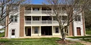 310 Patriot Unit K, Williamsburg, VA  23185 Gallery 1
