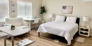 3087 Channel Dr Gallery 1