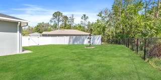 4 Karl Court Gallery 34