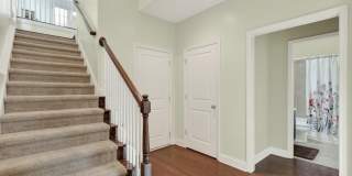 7205 Lowery Oak Drive Gallery 31