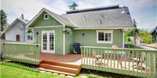 5018 51st Ave S. Gallery 15