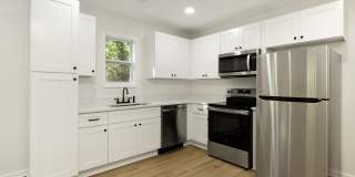 1015 Sims St Sw Gallery 10