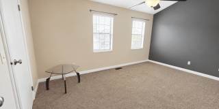 1275 Somerset Way Gallery 6