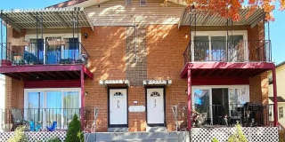 313 S West Street 313 S West Street Gallery 1
