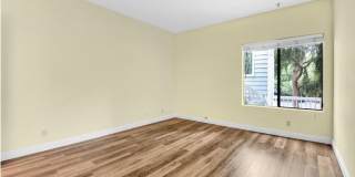 3443 Pepperwood Ter Gallery 14