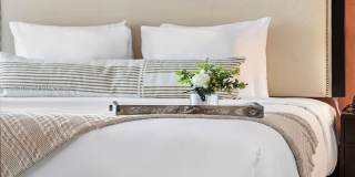 1437 Collins Ave Gallery 1