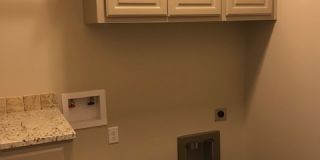 7438 Salerno Gallery 8