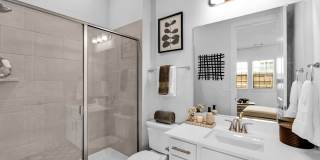 Legacy On Rockhill Gallery 41