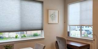Fully Furnished Short-Term Rental | All Utilities Included | Gallery 9