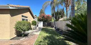 SE Visalia home coming soon!! Gallery 8