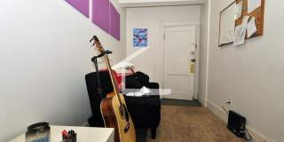 47 Brighton Ave #14N Boston MA 02134 Gallery 6