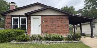 3015 Matlock Dr. Gallery 1