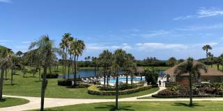 401 S Seas Drive Gallery 1