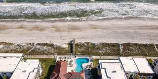 2321 COSTA VERDE Boulevard Gallery 4