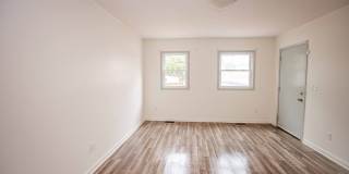 Very Spacious Four Bedroom Home For Rent! Gallery 13