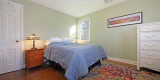 14 Oldfield Place Gallery 13