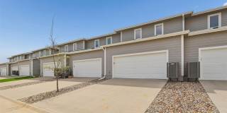 16617 Wilden Drive Gallery 32