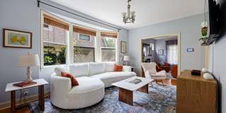 4009 Locust St Gallery 4