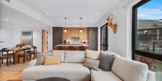 119 Wood Road unit: 101 Gallery 8