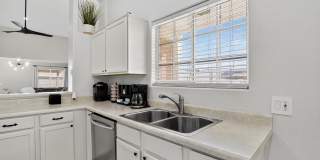 1682 E Kielly Lane Gallery 21