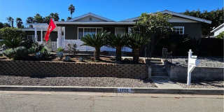 1226 Calvin Gallery 1