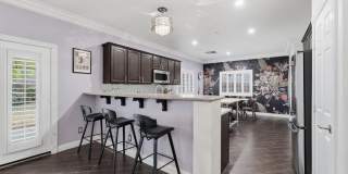 5397 Esparon Avenue Gallery 10