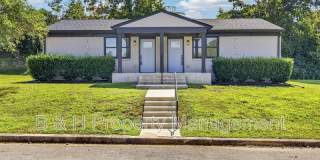206 Boatman Street Gallery 1