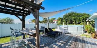 1309 Carlton Ct. Gallery 53