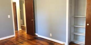 1473 Haviland Circle Gallery 19