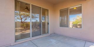 Beautiful 2 bedroom 2 bath with den in gated community. Gallery 33