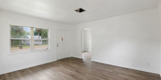 Revamped 2/1 Gallery 5