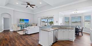 1049 NW 38th Place Gallery 28