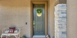 Turn-key Spanish Springs Home Available for Rent! Gallery 53