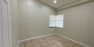 1511 San Remo Cir Gallery 13