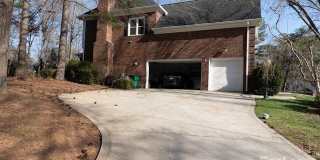 3407 Fawn Hill Road Gallery 13
