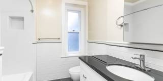 1369 Hyde Gallery 10